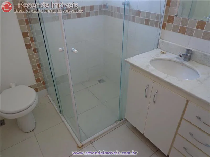 Foto 7 de 20 - Casa para venda em Parque Ipiranga II