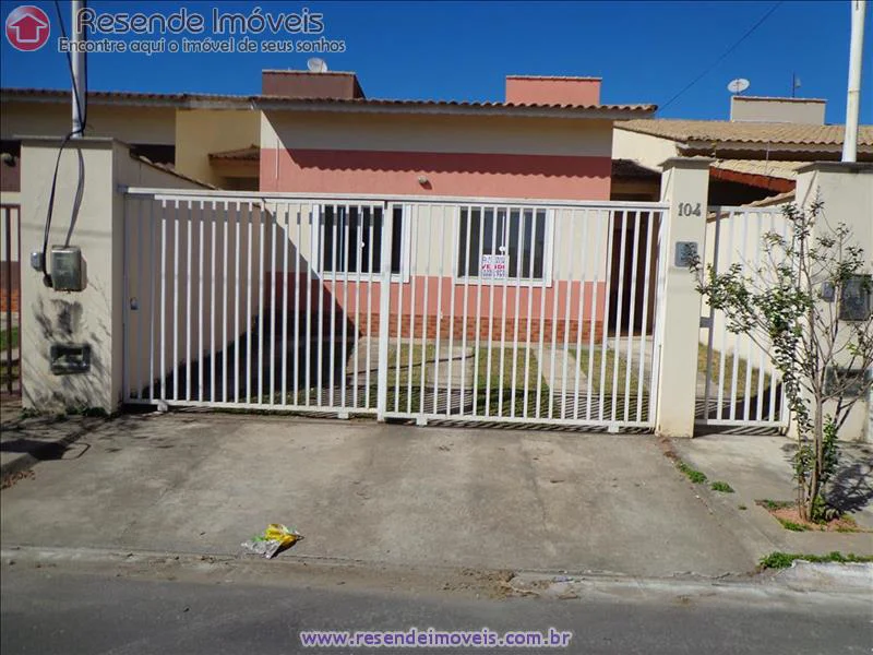 Foto 3 de 20 - Casa para venda em Parque Ipiranga II