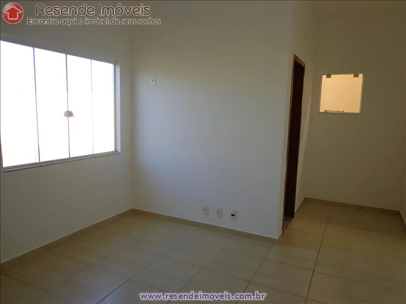 Foto 14 de 20 - Casa para venda em Parque Ipiranga II