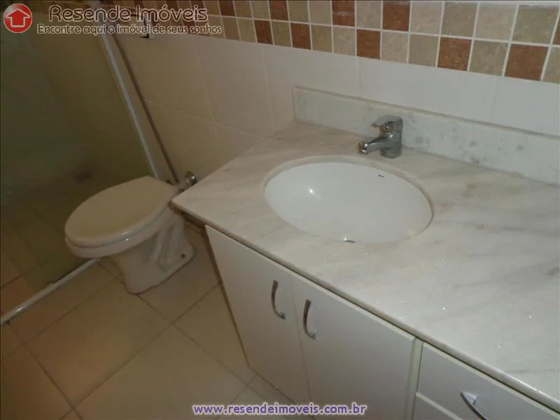 Foto 9 de 20 - Casa para venda em Parque Ipiranga II