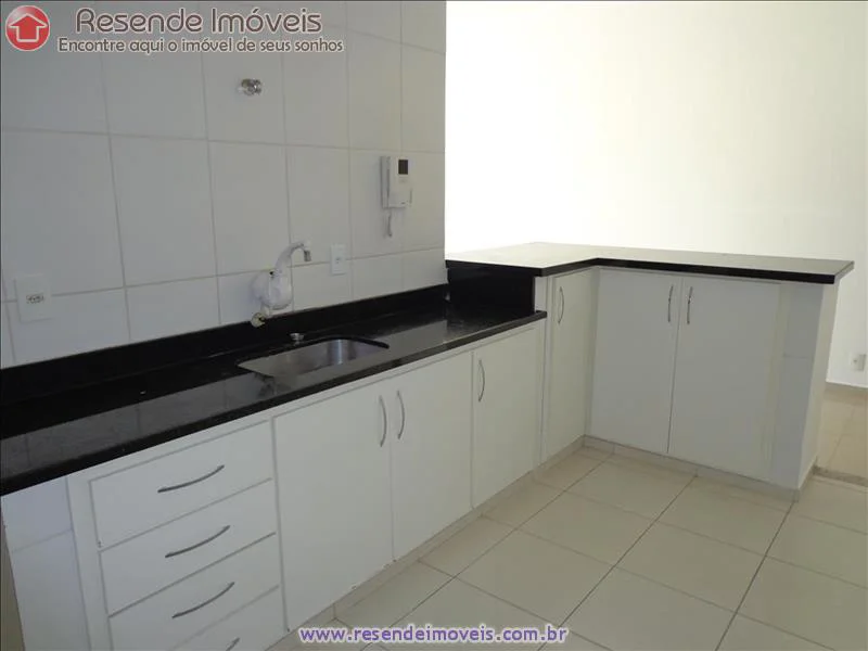 Foto 19 de 20 - Casa para venda em Parque Ipiranga II