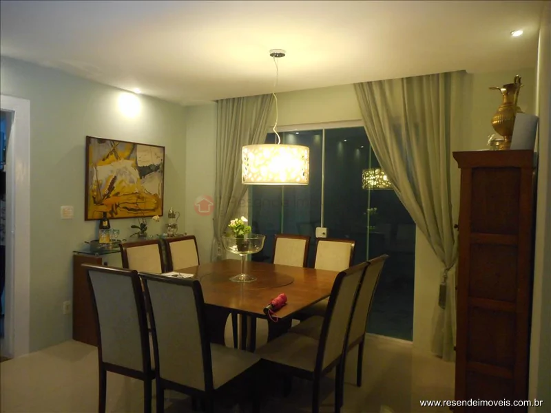 Foto 1 de 27 - Casa para venda em Jardim Brasília