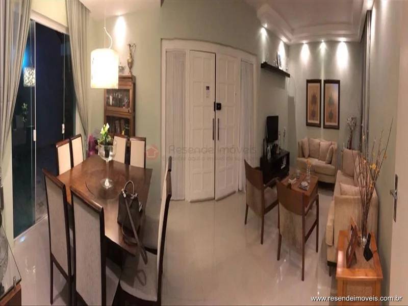 Foto 17 de 27 - Casa para venda em Jardim Brasília