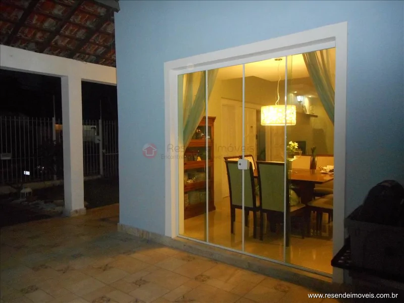 Foto 4 de 27 - Casa para venda em Jardim Brasília