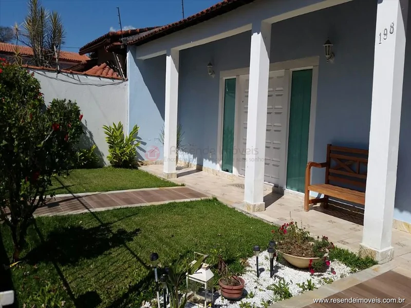 Foto 22 de 27 - Casa para venda em Jardim Brasília