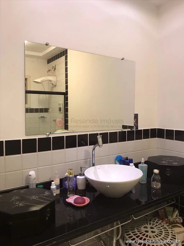 Foto 15 de 27 - Casa para venda em Jardim Brasília