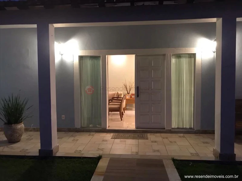 Foto 16 de 27 - Casa para venda em Jardim Brasília