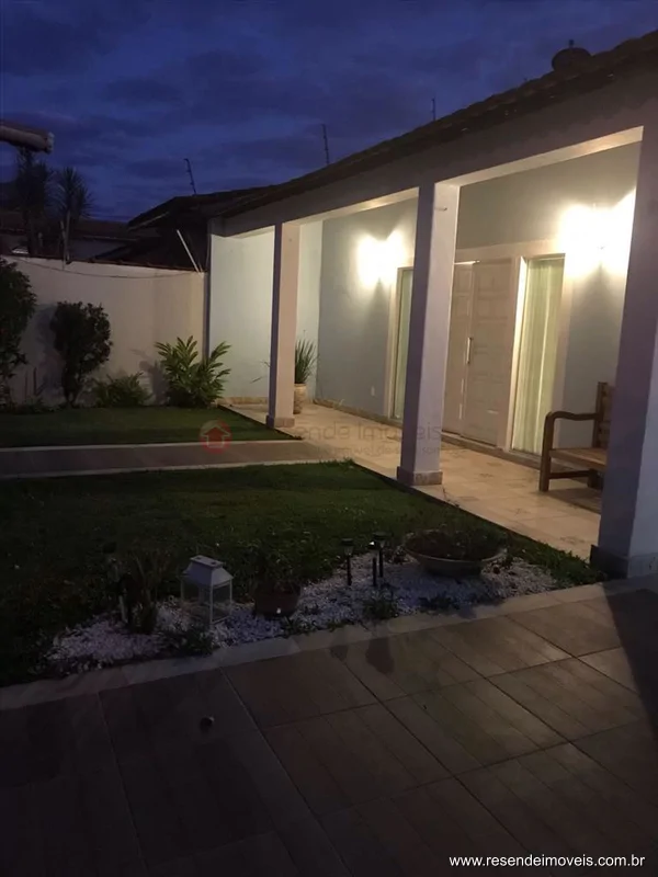 Foto 21 de 27 - Casa para venda em Jardim Brasília