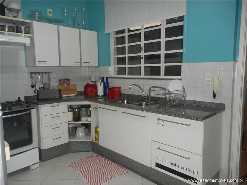 Foto 2 de 27 - Casa para venda em Jardim Brasília