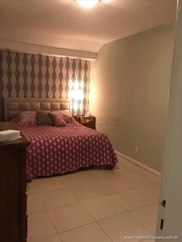 Foto 26 de 27 - Casa para venda em Jardim Brasília