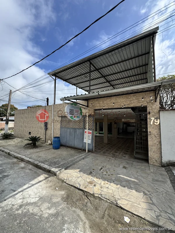Loja para alugar em Fazenda da Barra III - Foto 30