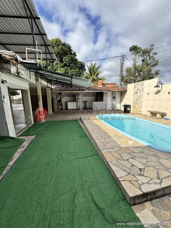 Loja para alugar em Fazenda da Barra III - Foto 19