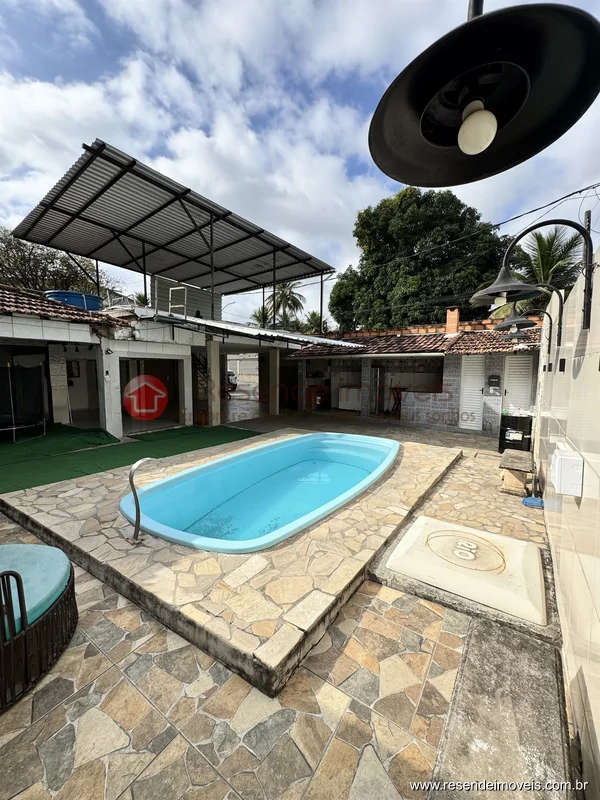 Loja para alugar em Fazenda da Barra III - Foto 20