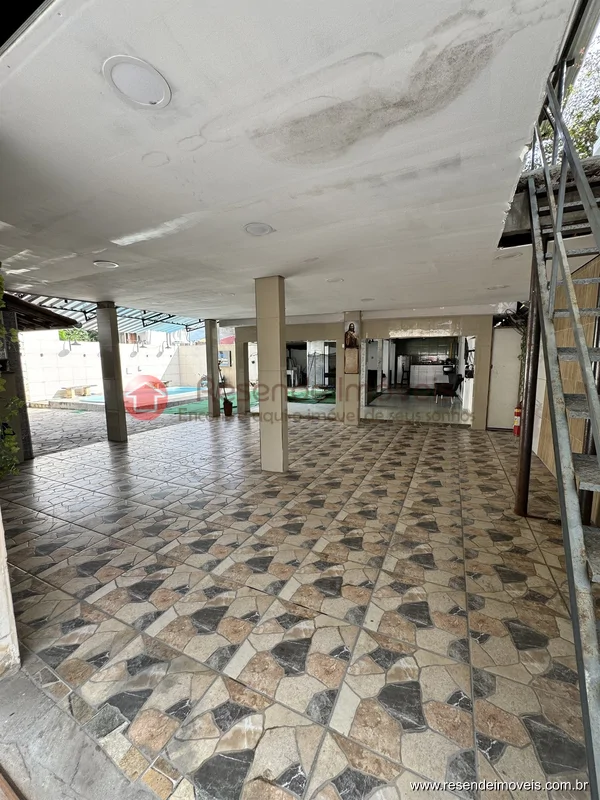 Loja para alugar em Fazenda da Barra III - Foto 14
