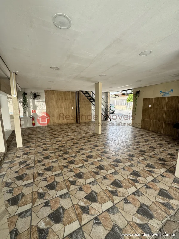 Loja para alugar em Fazenda da Barra III - Foto 29