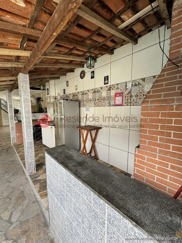 Loja para alugar em Fazenda da Barra III - Foto 24