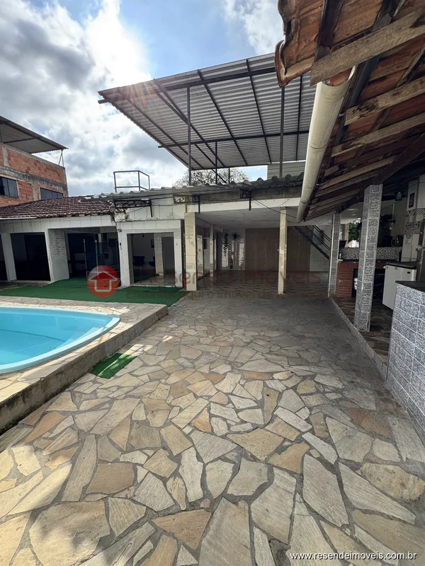 Loja para alugar em Fazenda da Barra III - Foto 28