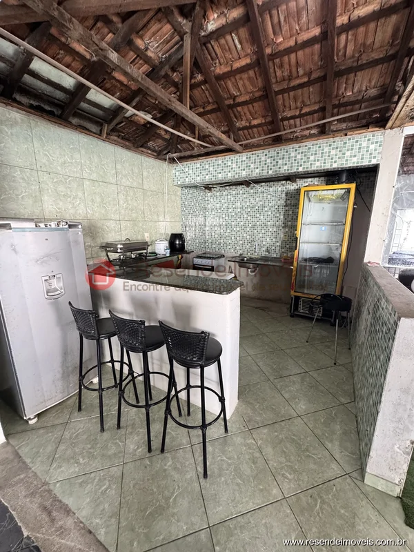 Loja para alugar em Fazenda da Barra III - Foto 16