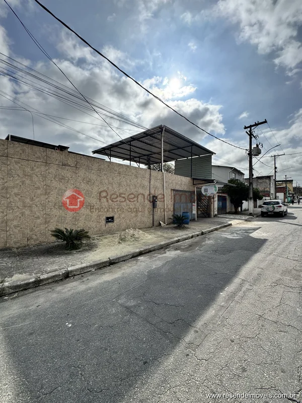 Loja para alugar em Fazenda da Barra III - Foto 32