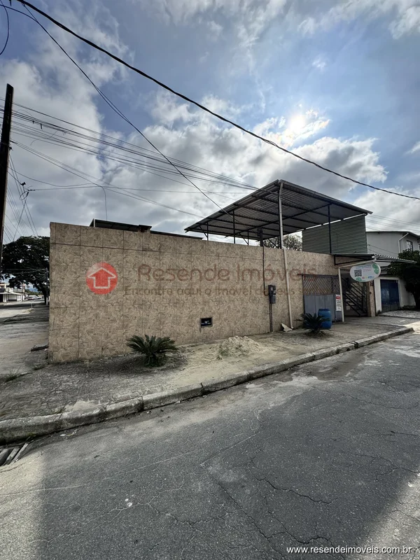 Loja para alugar em Fazenda da Barra III - Foto 31