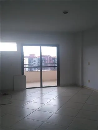 Apartamento para aluguel em Centro