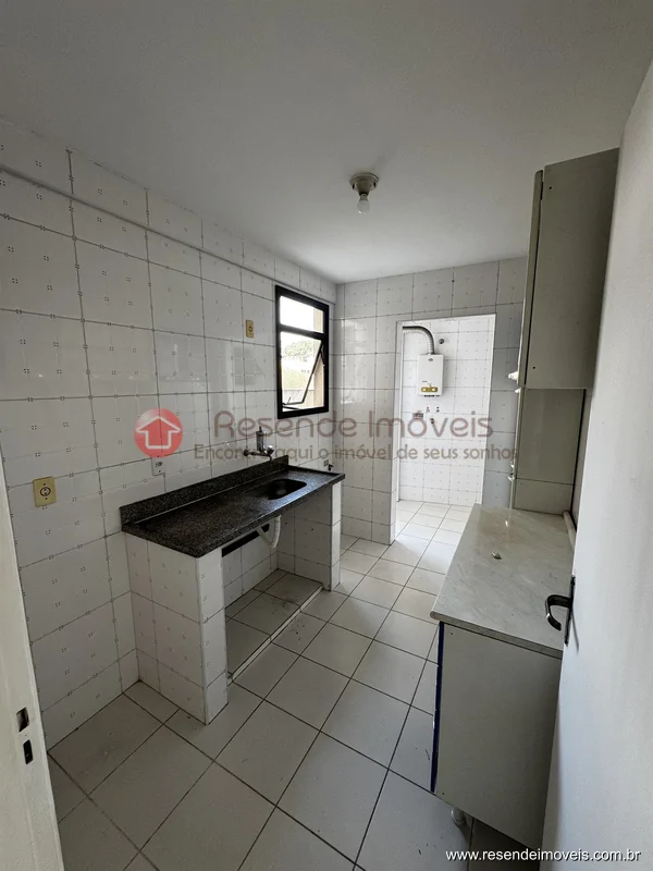 Apartamento para alugar em Centro - Foto 26