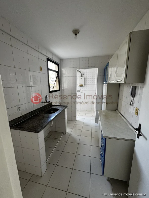 Apartamento para alugar em Centro - Foto 29