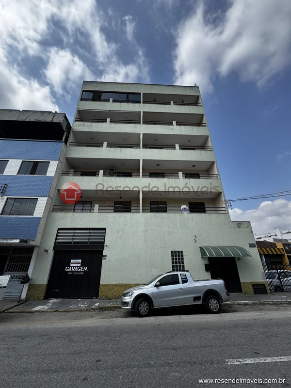 Apartamento para alugar em Centro - Foto 12