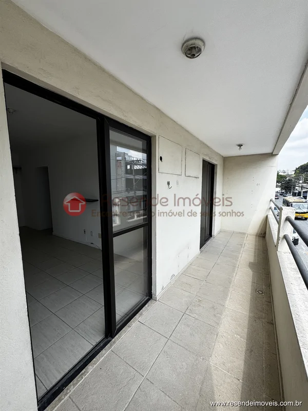 Apartamento para alugar em Centro - Foto 20
