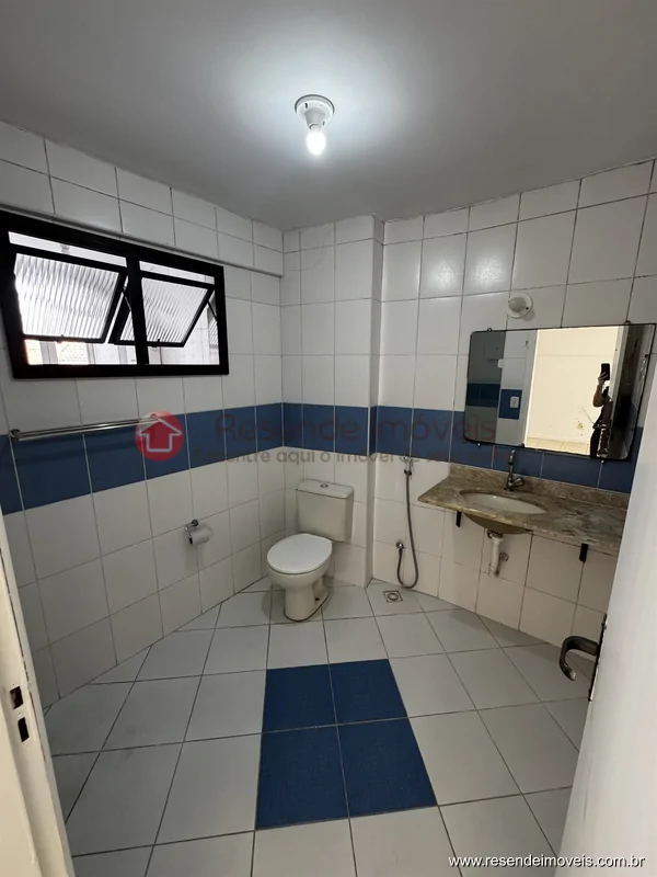 Apartamento para alugar em Centro - Foto 24