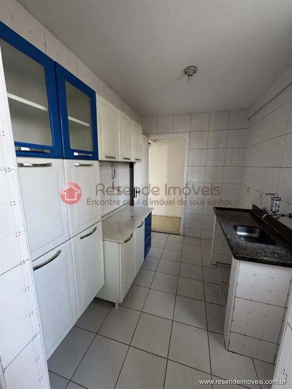 Apartamento para alugar em Centro - Foto 28