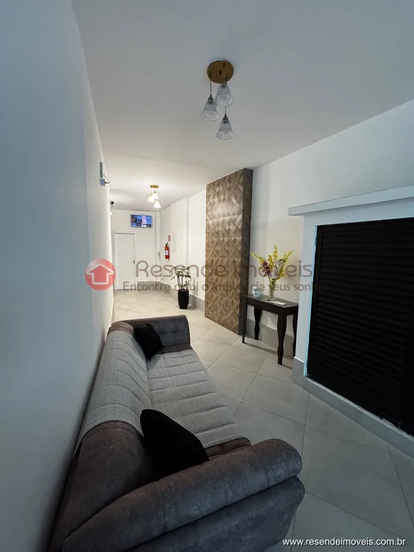 Apartamento para alugar em Centro - Foto 14