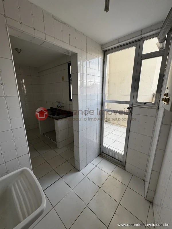 Apartamento para alugar em Centro - Foto 30