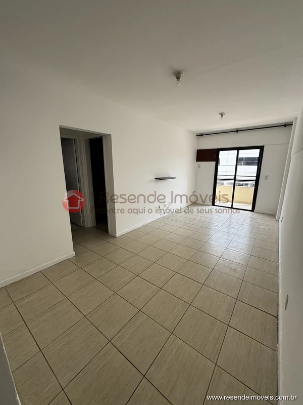 Apartamento para alugar em Centro - Foto 17