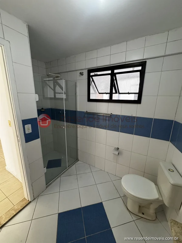 Apartamento para alugar em Centro - Foto 25