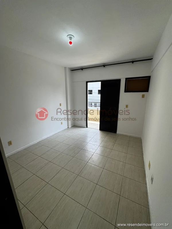 Apartamento para alugar em Centro - Foto 21