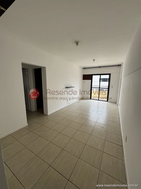 Apartamento para alugar em Centro - Foto 18