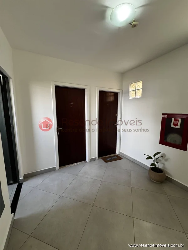 Apartamento para alugar em Centro - Foto 16