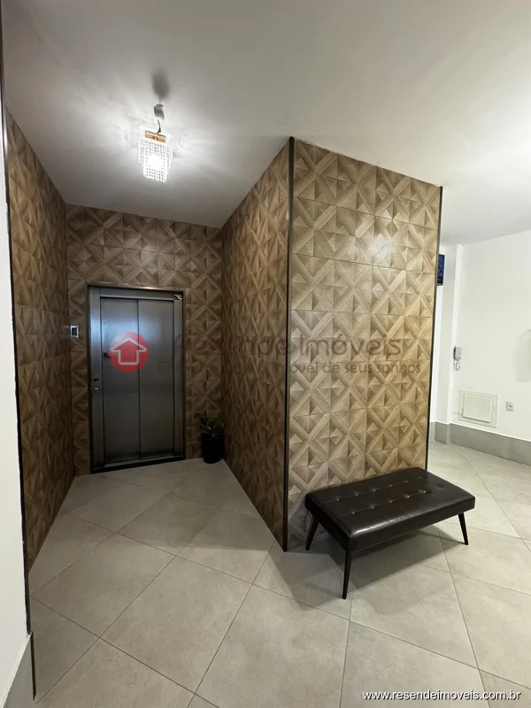 Apartamento para alugar em Centro - Foto 15