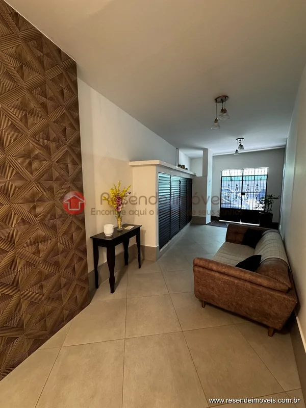 Apartamento para alugar em Centro - Foto 13