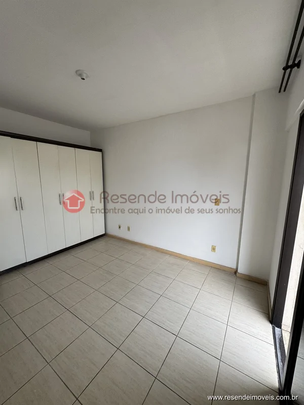 Apartamento para alugar em Centro - Foto 23