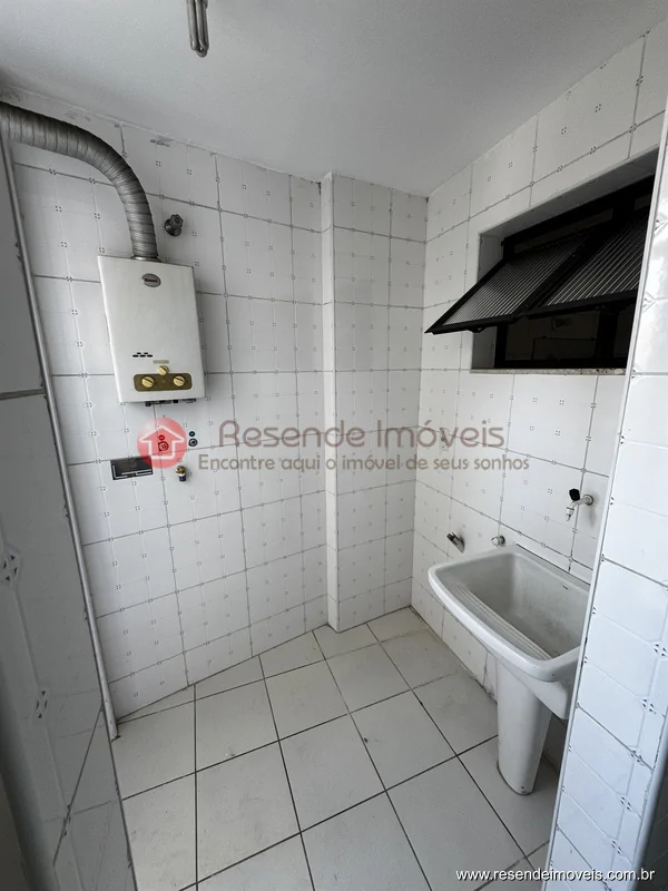 Apartamento para alugar em Centro - Foto 31