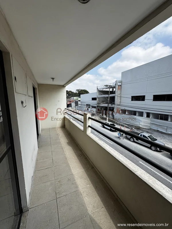 Apartamento para alugar em Centro - Foto 19