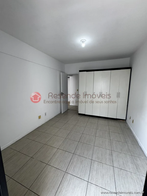 Apartamento para alugar em Centro - Foto 22
