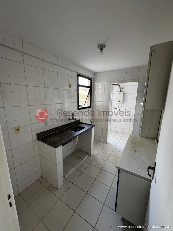 Apartamento para alugar em Centro - Foto 27