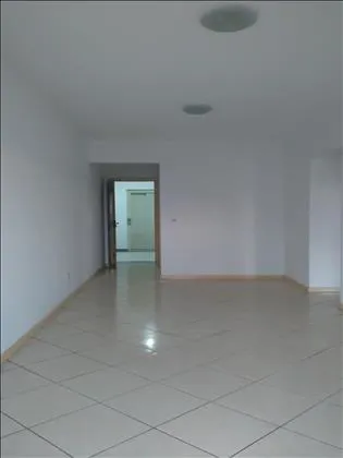 Apartamento para aluguel em Centro