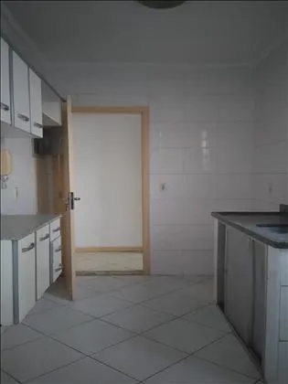 Apartamento para aluguel em Centro