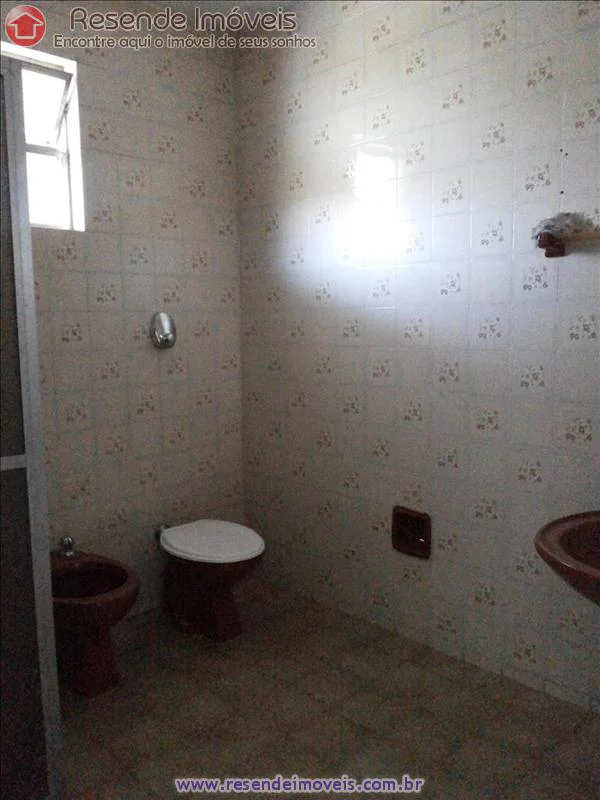 Foto 3 de 11 - Apartamento para aluguel em Jardim Tropical