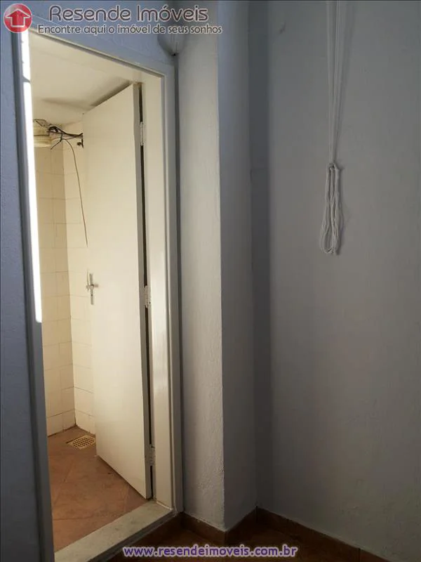 Foto 7 de 11 - Apartamento para aluguel em Jardim Tropical