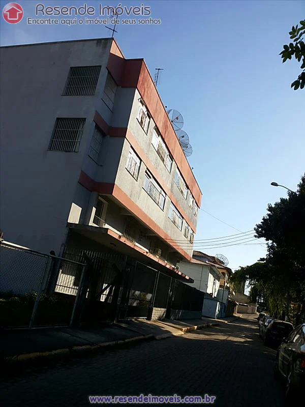 Foto 8 de 11 - Apartamento para aluguel em Jardim Tropical